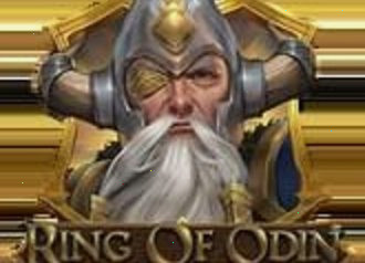 Автомат Ring of Odin