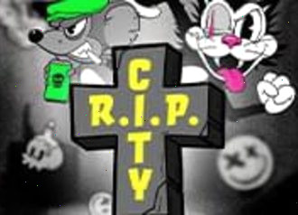 Слот Book of Dead